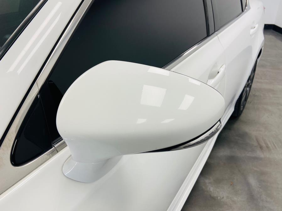 2015 Lexus GS 350 4dr Sdn AWD, available for sale in Linden, New Jersey | East Coast Auto Group. Linden, New Jersey 2015 Lexus GS 350 4dr Sdn AWD, available for sale in Linden, New Jersey | East Coast Auto Group. Linden, New Jersey