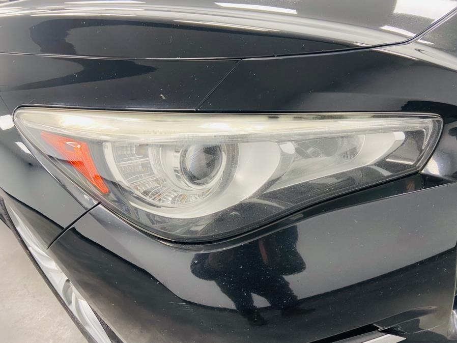2017 INFINITI Q50 3.0t Premium AWD, available for sale in Linden, New Jersey | East Coast Auto Group. Linden, New Jersey 2017 INFINITI Q50 3.0t Premium AWD, available for sale in Linden, New Jersey | East Coast Auto Group. Linden, New Jersey