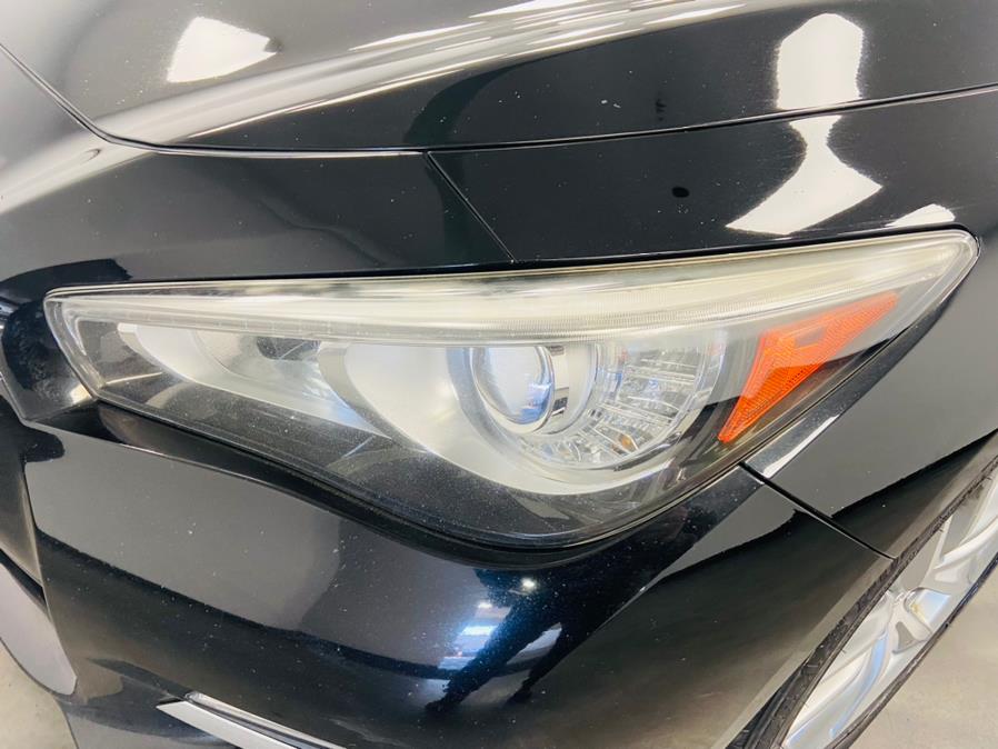 2017 INFINITI Q50 3.0t Premium AWD, available for sale in Linden, New Jersey | East Coast Auto Group. Linden, New Jersey 2017 INFINITI Q50 3.0t Premium AWD, available for sale in Linden, New Jersey | East Coast Auto Group. Linden, New Jersey