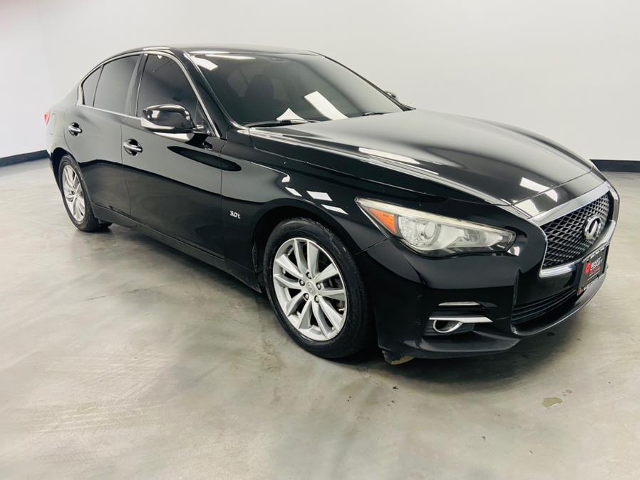 2017 INFINITI Q50 3.0t Premium AWD, available for sale in Linden, New Jersey | East Coast Auto Group. Linden, New Jersey 2017 INFINITI Q50 3.0t Premium AWD, available for sale in Linden, New Jersey | East Coast Auto Group. Linden, New Jersey