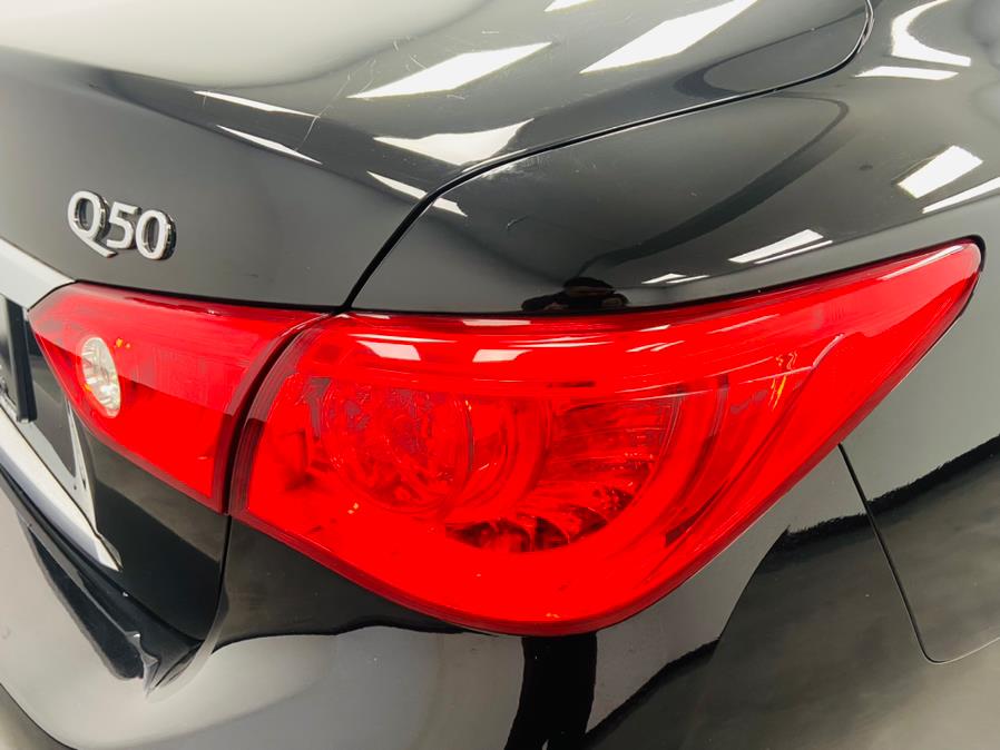 2017 INFINITI Q50 3.0t Premium AWD, available for sale in Linden, New Jersey | East Coast Auto Group. Linden, New Jersey 2017 INFINITI Q50 3.0t Premium AWD, available for sale in Linden, New Jersey | East Coast Auto Group. Linden, New Jersey