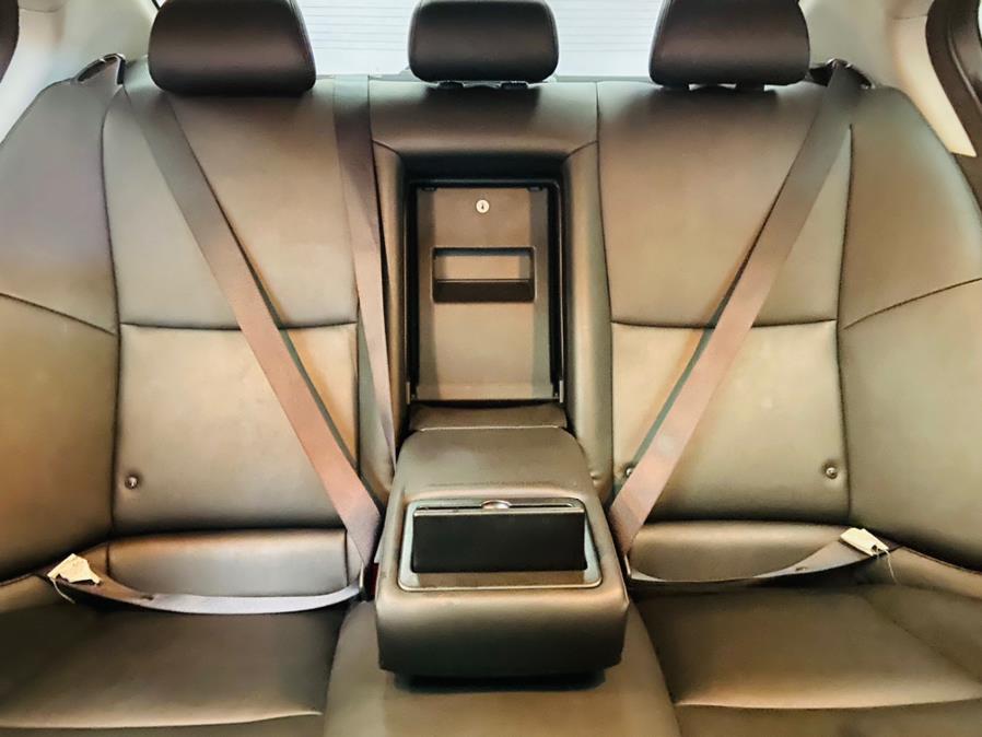 2017 INFINITI Q50 3.0t Premium AWD, available for sale in Linden, New Jersey | East Coast Auto Group. Linden, New Jersey 2017 INFINITI Q50 3.0t Premium AWD, available for sale in Linden, New Jersey | East Coast Auto Group. Linden, New Jersey