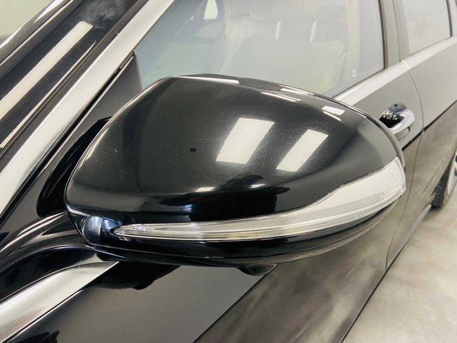 2015 Mercedes-Benz S-Class 4dr Sdn S550 4MATIC, available for sale in Linden, New Jersey | East Coast Auto Group. Linden, New Jersey 2015 Mercedes-Benz S-Class 4dr Sdn S550 4MATIC, available for sale in Linden, New Jersey | East Coast Auto Group. Linden, New Jersey