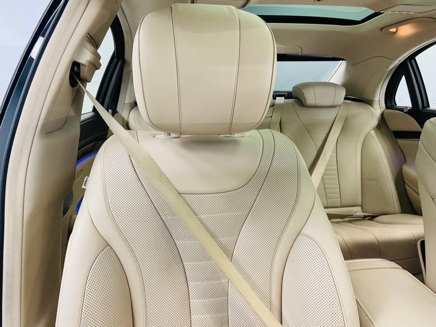 2015 Mercedes-Benz S-Class 4dr Sdn S550 4MATIC, available for sale in Linden, New Jersey | East Coast Auto Group. Linden, New Jersey 2015 Mercedes-Benz S-Class 4dr Sdn S550 4MATIC, available for sale in Linden, New Jersey | East Coast Auto Group. Linden, New Jersey