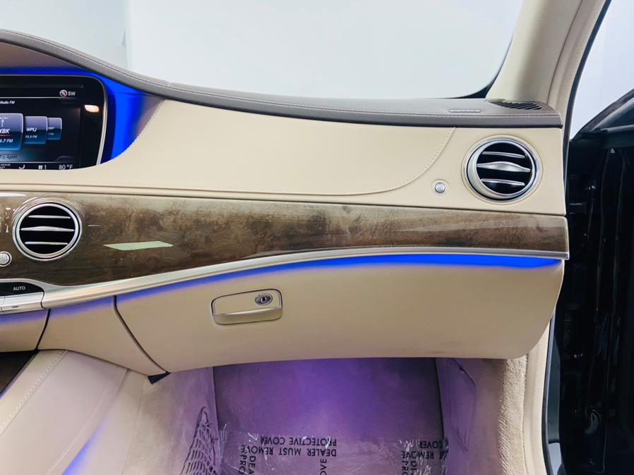 2015 Mercedes-Benz S-Class 4dr Sdn S550 4MATIC, available for sale in Linden, New Jersey | East Coast Auto Group. Linden, New Jersey 2015 Mercedes-Benz S-Class 4dr Sdn S550 4MATIC, available for sale in Linden, New Jersey | East Coast Auto Group. Linden, New Jersey