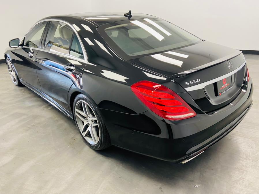 2015 Mercedes-Benz S-Class 4dr Sdn S550 4MATIC, available for sale in Linden, New Jersey | East Coast Auto Group. Linden, New Jersey 2015 Mercedes-Benz S-Class 4dr Sdn S550 4MATIC, available for sale in Linden, New Jersey | East Coast Auto Group. Linden, New Jersey