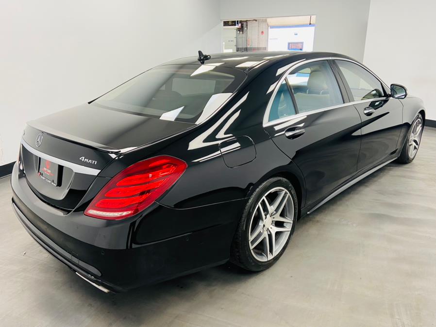 2015 Mercedes-Benz S-Class 4dr Sdn S550 4MATIC, available for sale in Linden, New Jersey | East Coast Auto Group. Linden, New Jersey 2015 Mercedes-Benz S-Class 4dr Sdn S550 4MATIC, available for sale in Linden, New Jersey | East Coast Auto Group. Linden, New Jersey