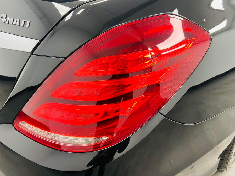2015 Mercedes-Benz S-Class 4dr Sdn S550 4MATIC, available for sale in Linden, New Jersey | East Coast Auto Group. Linden, New Jersey 2015 Mercedes-Benz S-Class 4dr Sdn S550 4MATIC, available for sale in Linden, New Jersey | East Coast Auto Group. Linden, New Jersey