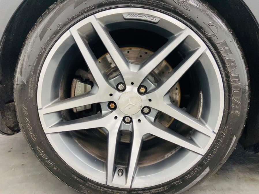 2015 Mercedes-Benz S-Class 4dr Sdn S550 4MATIC, available for sale in Linden, New Jersey | East Coast Auto Group. Linden, New Jersey 2015 Mercedes-Benz S-Class 4dr Sdn S550 4MATIC, available for sale in Linden, New Jersey | East Coast Auto Group. Linden, New Jersey