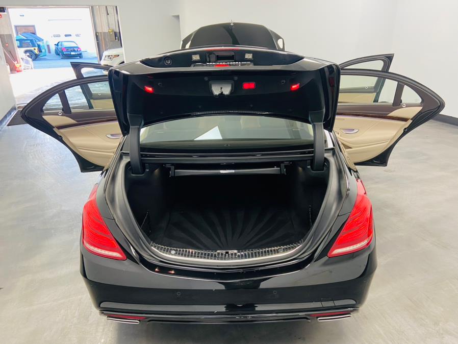 2015 Mercedes-Benz S-Class 4dr Sdn S550 4MATIC, available for sale in Linden, New Jersey | East Coast Auto Group. Linden, New Jersey 2015 Mercedes-Benz S-Class 4dr Sdn S550 4MATIC, available for sale in Linden, New Jersey | East Coast Auto Group. Linden, New Jersey