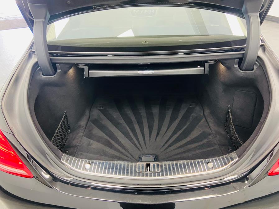 2015 Mercedes-Benz S-Class 4dr Sdn S550 4MATIC, available for sale in Linden, New Jersey | East Coast Auto Group. Linden, New Jersey 2015 Mercedes-Benz S-Class 4dr Sdn S550 4MATIC, available for sale in Linden, New Jersey | East Coast Auto Group. Linden, New Jersey
