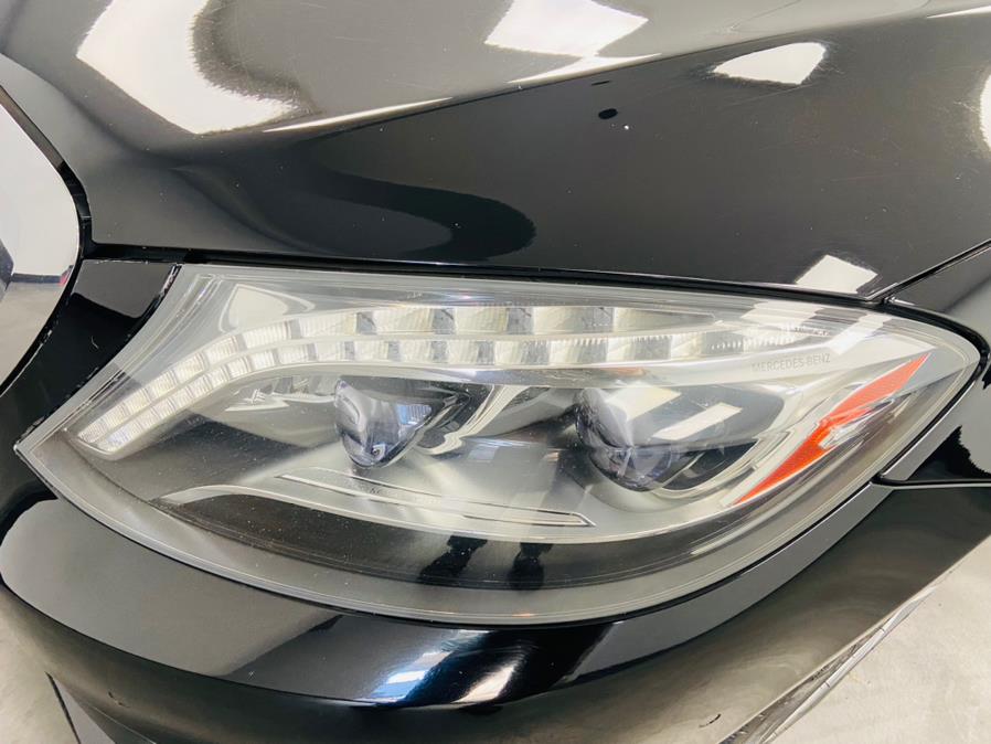 2015 Mercedes-Benz S-Class 4dr Sdn S550 4MATIC, available for sale in Linden, New Jersey | East Coast Auto Group. Linden, New Jersey 2015 Mercedes-Benz S-Class 4dr Sdn S550 4MATIC, available for sale in Linden, New Jersey | East Coast Auto Group. Linden, New Jersey