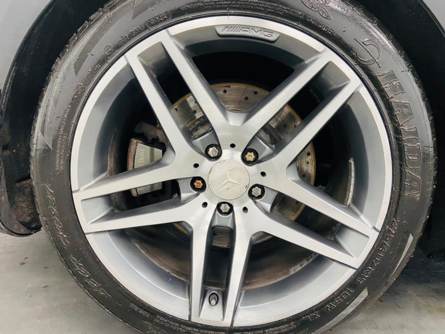 2015 Mercedes-Benz S-Class 4dr Sdn S550 4MATIC, available for sale in Linden, New Jersey | East Coast Auto Group. Linden, New Jersey 2015 Mercedes-Benz S-Class 4dr Sdn S550 4MATIC, available for sale in Linden, New Jersey | East Coast Auto Group. Linden, New Jersey