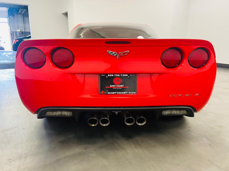 2012 Chevrolet Corvette 2dr Cpe w/2LT, available for sale in Linden, New Jersey | East Coast Auto Group. Linden, New Jersey 2012 Chevrolet Corvette 2dr Cpe w/2LT, available for sale in Linden, New Jersey | East Coast Auto Group. Linden, New Jersey