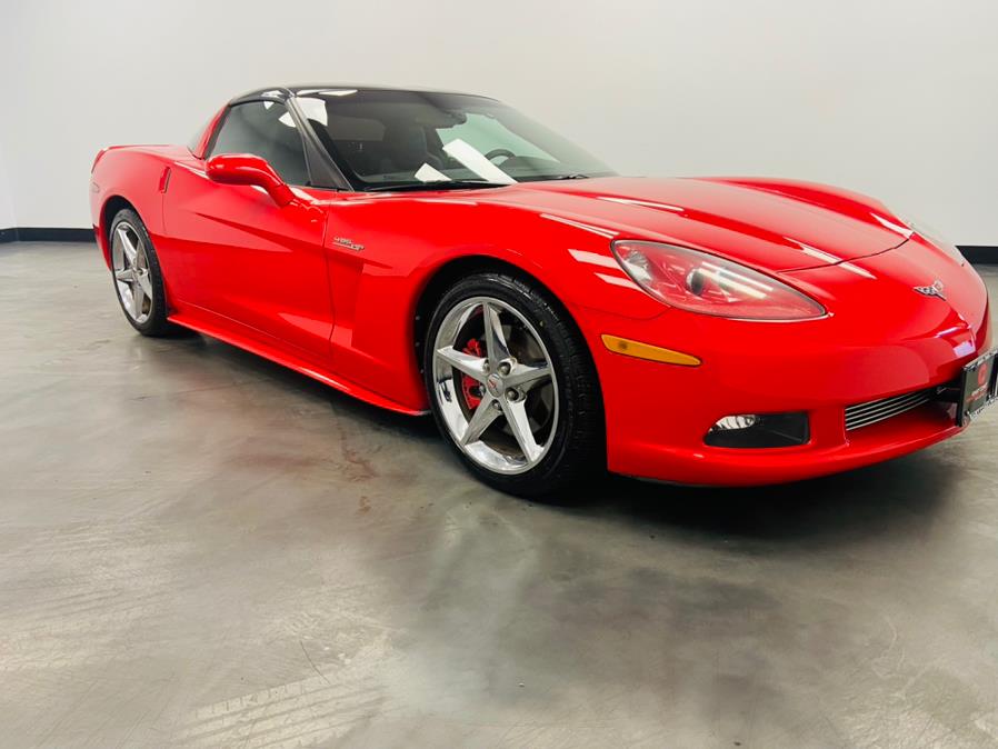 2012 Chevrolet Corvette 2dr Cpe w/2LT, available for sale in Linden, New Jersey | East Coast Auto Group. Linden, New Jersey 2012 Chevrolet Corvette 2dr Cpe w/2LT, available for sale in Linden, New Jersey | East Coast Auto Group. Linden, New Jersey