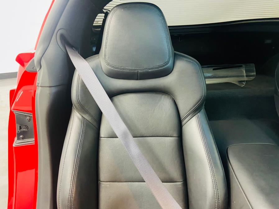 2012 Chevrolet Corvette 2dr Cpe w/2LT, available for sale in Linden, New Jersey | East Coast Auto Group. Linden, New Jersey 2012 Chevrolet Corvette 2dr Cpe w/2LT, available for sale in Linden, New Jersey | East Coast Auto Group. Linden, New Jersey