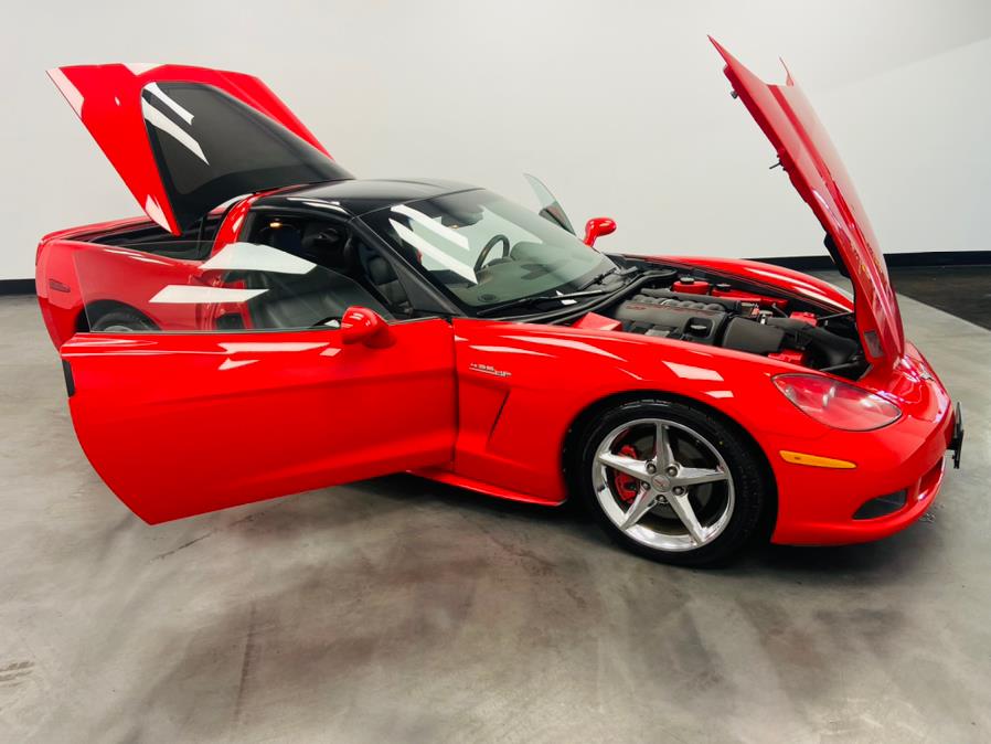 2012 Chevrolet Corvette 2dr Cpe w/2LT, available for sale in Linden, New Jersey | East Coast Auto Group. Linden, New Jersey 2012 Chevrolet Corvette 2dr Cpe w/2LT, available for sale in Linden, New Jersey | East Coast Auto Group. Linden, New Jersey