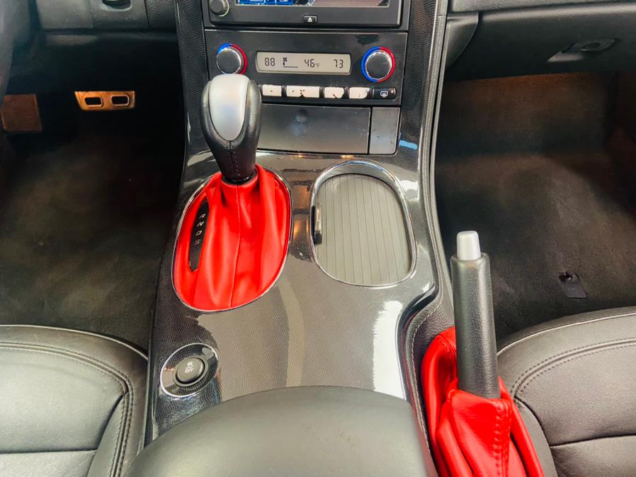 2012 Chevrolet Corvette 2dr Cpe w/2LT, available for sale in Linden, New Jersey | East Coast Auto Group. Linden, New Jersey 2012 Chevrolet Corvette 2dr Cpe w/2LT, available for sale in Linden, New Jersey | East Coast Auto Group. Linden, New Jersey