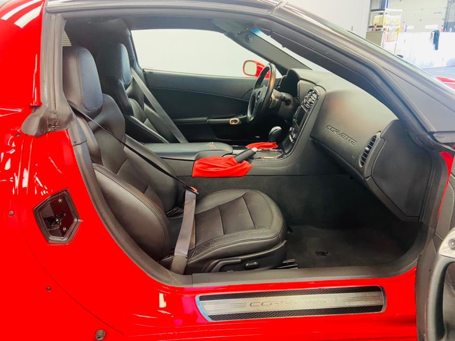 2012 Chevrolet Corvette 2dr Cpe w/2LT, available for sale in Linden, New Jersey | East Coast Auto Group. Linden, New Jersey 2012 Chevrolet Corvette 2dr Cpe w/2LT, available for sale in Linden, New Jersey | East Coast Auto Group. Linden, New Jersey