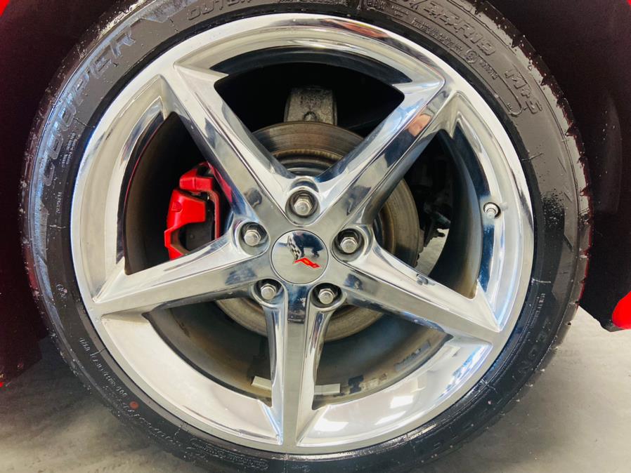 2012 Chevrolet Corvette 2dr Cpe w/2LT, available for sale in Linden, New Jersey | East Coast Auto Group. Linden, New Jersey 2012 Chevrolet Corvette 2dr Cpe w/2LT, available for sale in Linden, New Jersey | East Coast Auto Group. Linden, New Jersey
