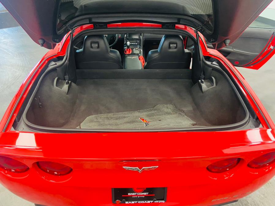 2012 Chevrolet Corvette 2dr Cpe w/2LT, available for sale in Linden, New Jersey | East Coast Auto Group. Linden, New Jersey 2012 Chevrolet Corvette 2dr Cpe w/2LT, available for sale in Linden, New Jersey | East Coast Auto Group. Linden, New Jersey