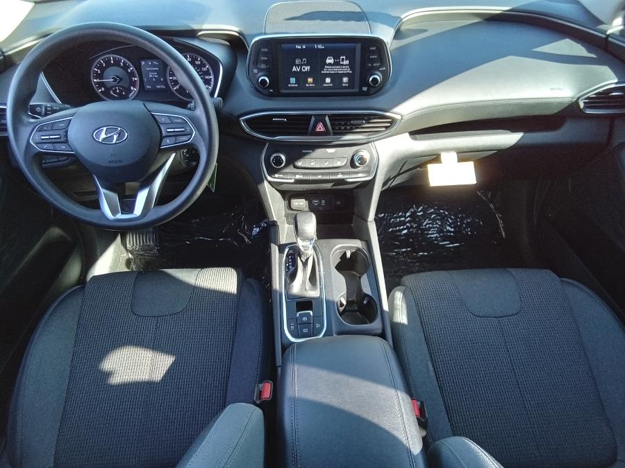2020 Hyundai Santa Fe SE 2.4L Auto AWD, available for sale in Irvington, New Jersey | NJ Used Cars Center. Irvington, New Jersey 2020 Hyundai Santa Fe SE 2.4L Auto AWD, available for sale in Irvington, New Jersey | NJ Used Cars Center. Irvington, New Jersey