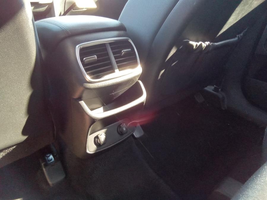 2020 Hyundai Santa Fe SE 2.4L Auto AWD, available for sale in Irvington, New Jersey | NJ Used Cars Center. Irvington, New Jersey 2020 Hyundai Santa Fe SE 2.4L Auto AWD, available for sale in Irvington, New Jersey | NJ Used Cars Center. Irvington, New Jersey