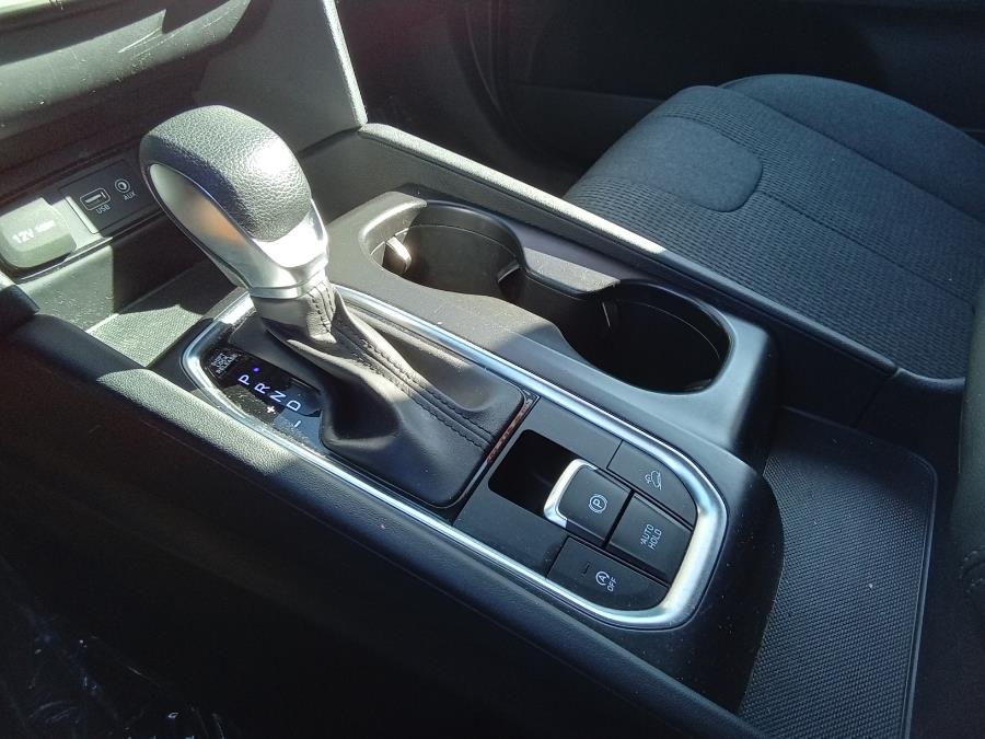 2020 Hyundai Santa Fe SE 2.4L Auto AWD, available for sale in Irvington, New Jersey | NJ Used Cars Center. Irvington, New Jersey 2020 Hyundai Santa Fe SE 2.4L Auto AWD, available for sale in Irvington, New Jersey | NJ Used Cars Center. Irvington, New Jersey