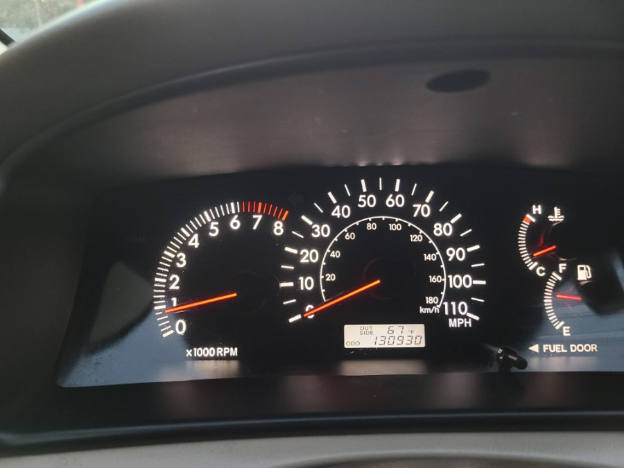 2006 Toyota Corolla 4dr Sdn LE Auto, available for sale in Longwood, Florida | Majestic Autos Inc.. Longwood, Florida 2006 Toyota Corolla 4dr Sdn LE Auto, available for sale in Longwood, Florida | Majestic Autos Inc.. Longwood, Florida