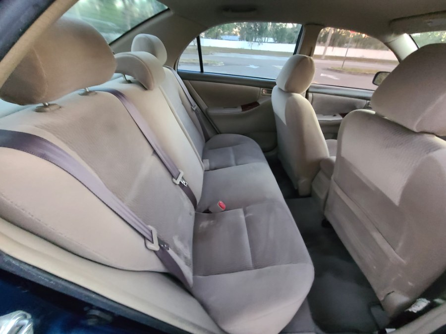 2006 Toyota Corolla 4dr Sdn LE Auto, available for sale in Longwood, Florida | Majestic Autos Inc.. Longwood, Florida 2006 Toyota Corolla 4dr Sdn LE Auto, available for sale in Longwood, Florida | Majestic Autos Inc.. Longwood, Florida