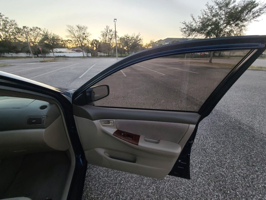 2006 Toyota Corolla 4dr Sdn LE Auto, available for sale in Longwood, Florida | Majestic Autos Inc.. Longwood, Florida 2006 Toyota Corolla 4dr Sdn LE Auto, available for sale in Longwood, Florida | Majestic Autos Inc.. Longwood, Florida