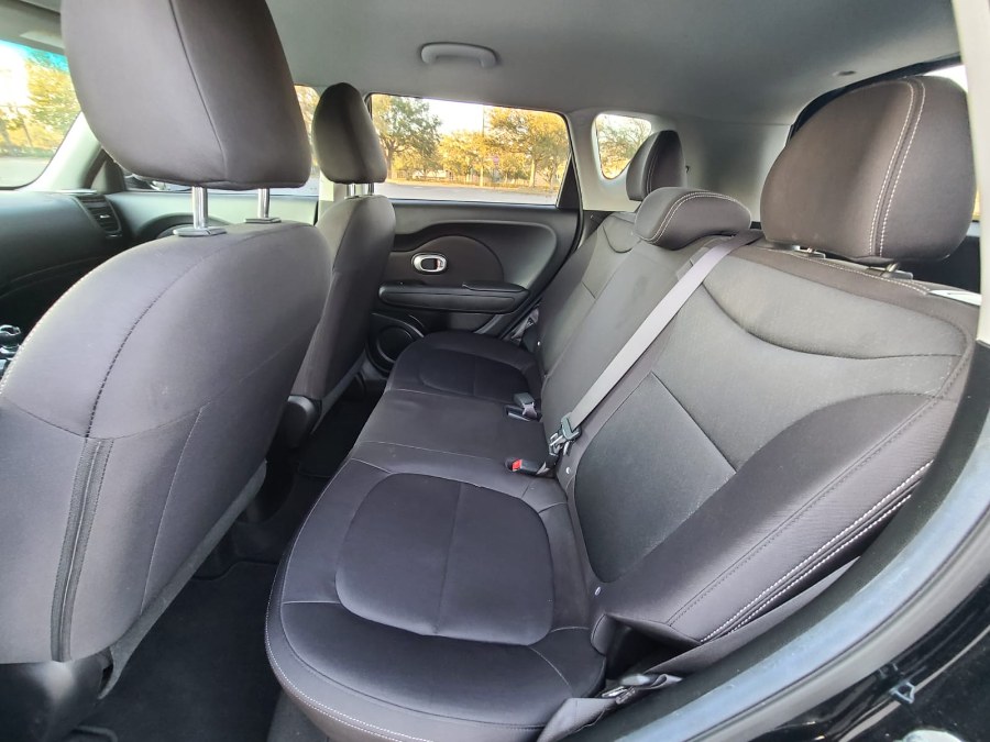 2016 Kia Soul 5dr Wgn Auto Base, available for sale in Longwood, Florida | Majestic Autos Inc.. Longwood, Florida 2016 Kia Soul 5dr Wgn Auto Base, available for sale in Longwood, Florida | Majestic Autos Inc.. Longwood, Florida