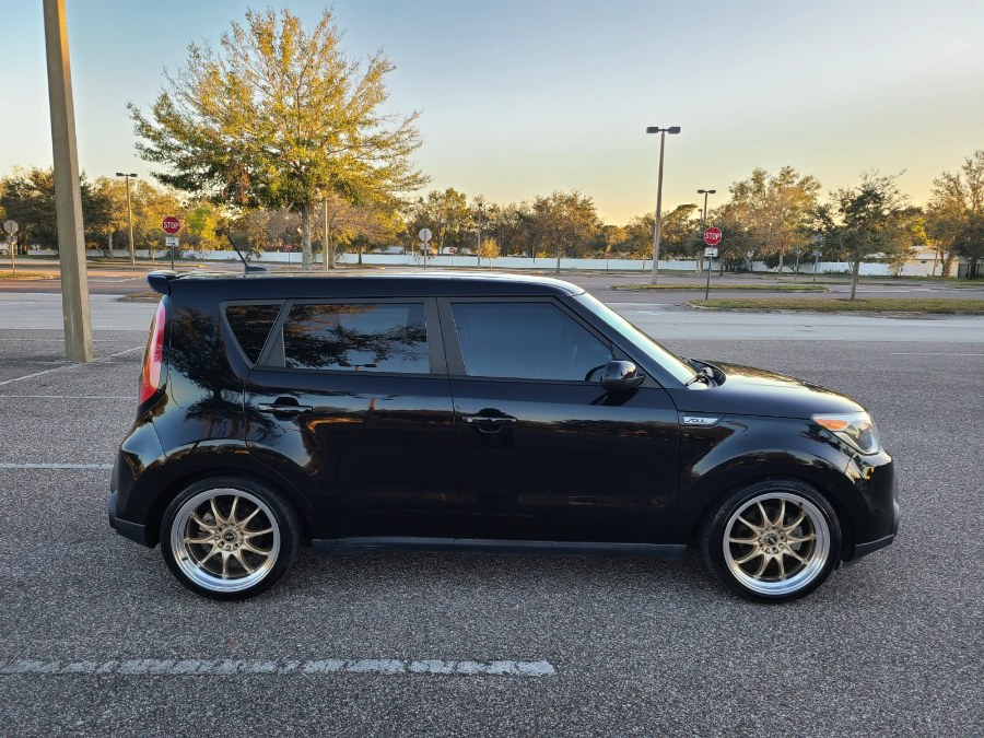2016 Kia Soul 5dr Wgn Auto Base, available for sale in Longwood, Florida | Majestic Autos Inc.. Longwood, Florida 2016 Kia Soul 5dr Wgn Auto Base, available for sale in Longwood, Florida | Majestic Autos Inc.. Longwood, Florida