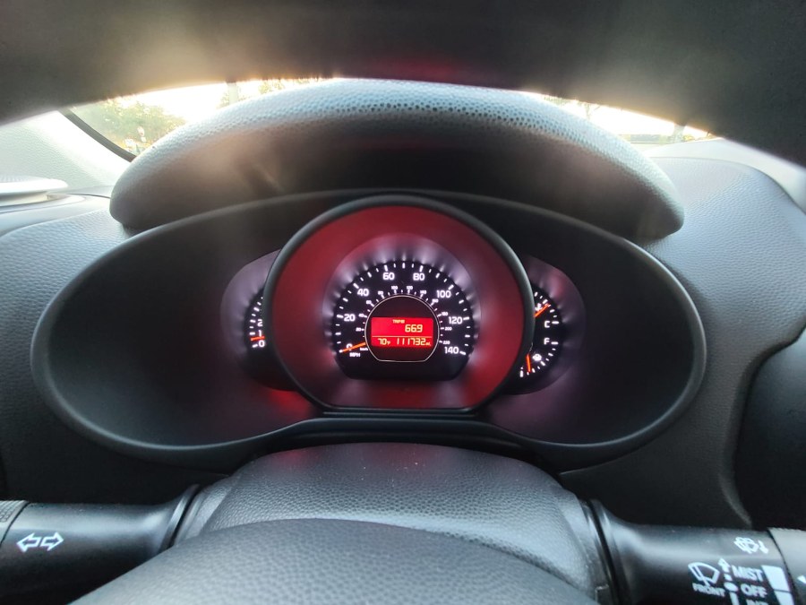 2016 Kia Soul 5dr Wgn Auto Base, available for sale in Longwood, Florida | Majestic Autos Inc.. Longwood, Florida 2016 Kia Soul 5dr Wgn Auto Base, available for sale in Longwood, Florida | Majestic Autos Inc.. Longwood, Florida