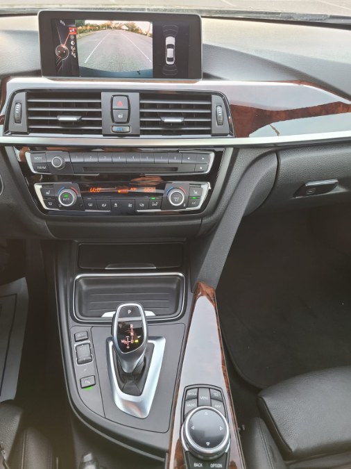 2014 BMW 4 Series 2dr Cpe 435i RWD, available for sale in Longwood, Florida | Majestic Autos Inc.. Longwood, Florida 2014 BMW 4 Series 2dr Cpe 435i RWD, available for sale in Longwood, Florida | Majestic Autos Inc.. Longwood, Florida