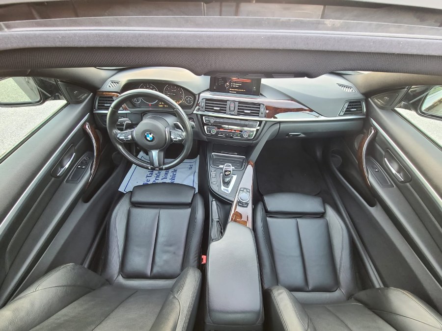 2014 BMW 4 Series 2dr Cpe 435i RWD, available for sale in Longwood, Florida | Majestic Autos Inc.. Longwood, Florida 2014 BMW 4 Series 2dr Cpe 435i RWD, available for sale in Longwood, Florida | Majestic Autos Inc.. Longwood, Florida