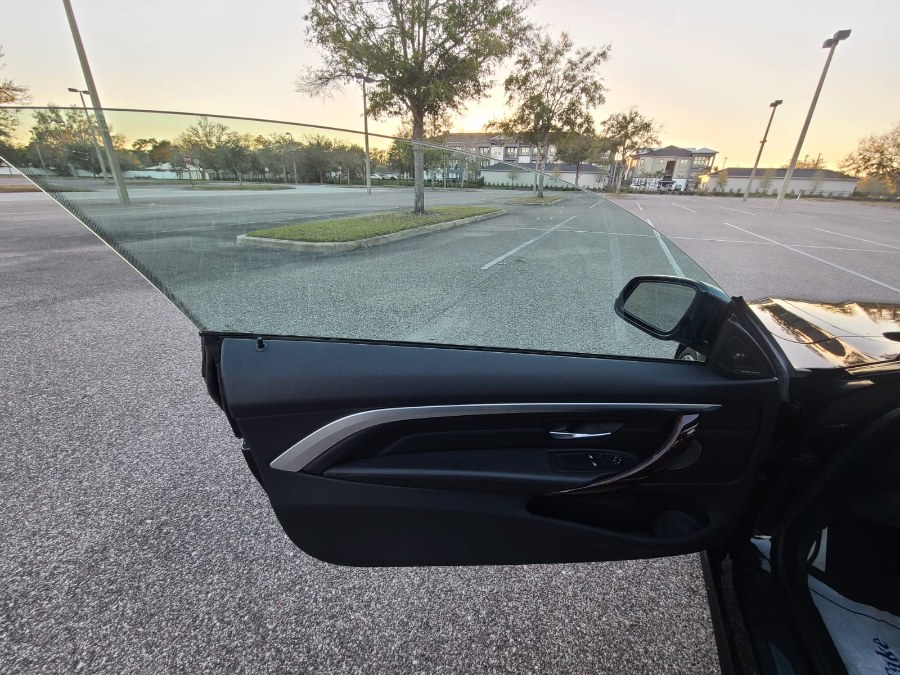 2014 BMW 4 Series 2dr Cpe 435i RWD, available for sale in Longwood, Florida | Majestic Autos Inc.. Longwood, Florida 2014 BMW 4 Series 2dr Cpe 435i RWD, available for sale in Longwood, Florida | Majestic Autos Inc.. Longwood, Florida