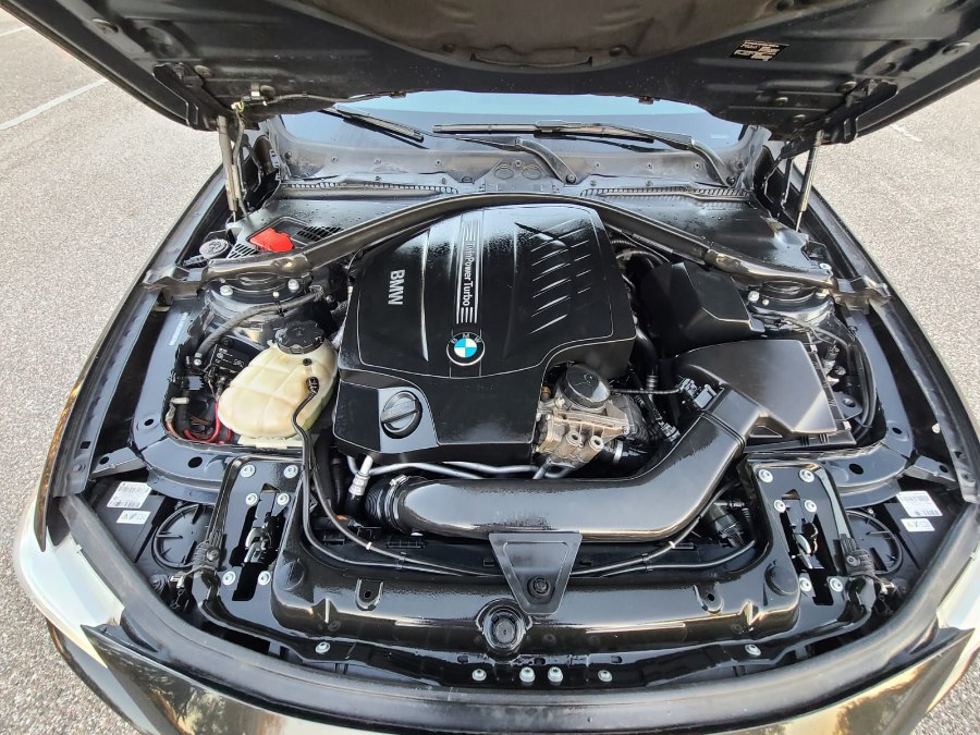 2014 BMW 4 Series 2dr Cpe 435i RWD, available for sale in Longwood, Florida | Majestic Autos Inc.. Longwood, Florida 2014 BMW 4 Series 2dr Cpe 435i RWD, available for sale in Longwood, Florida | Majestic Autos Inc.. Longwood, Florida
