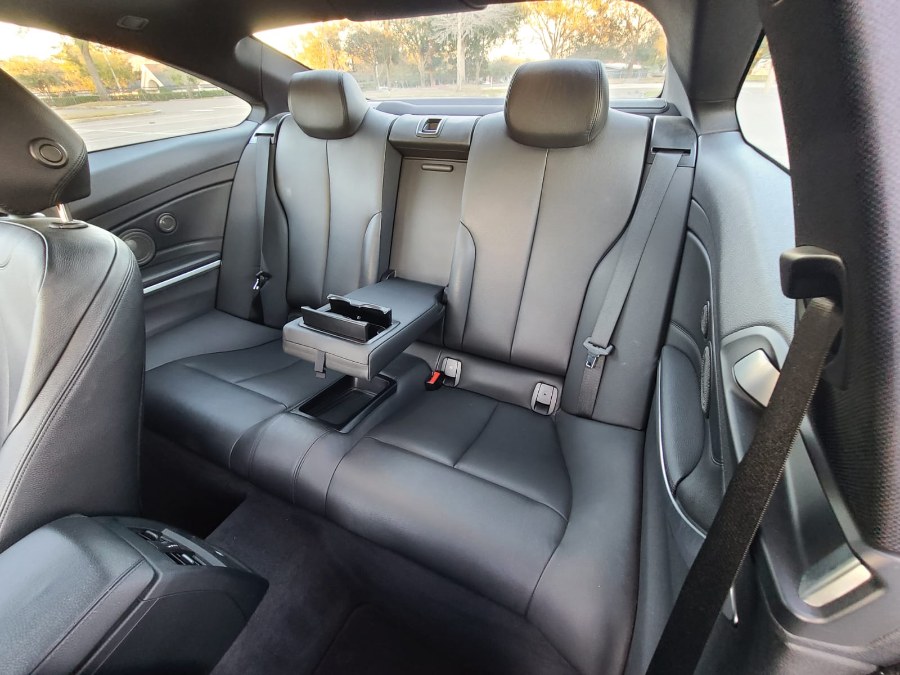 2014 BMW 4 Series 2dr Cpe 435i RWD, available for sale in Longwood, Florida | Majestic Autos Inc.. Longwood, Florida 2014 BMW 4 Series 2dr Cpe 435i RWD, available for sale in Longwood, Florida | Majestic Autos Inc.. Longwood, Florida