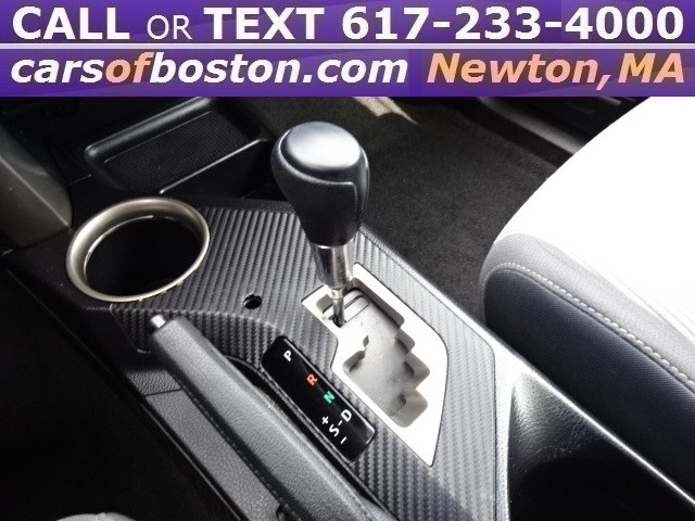 2015 Toyota RAV4 AWD 4dr XLE (Natl), available for sale in Newton, Massachusetts | Cars of Boston. Newton, Massachusetts 2015 Toyota RAV4 AWD 4dr XLE (Natl), available for sale in Newton, Massachusetts | Cars of Boston. Newton, Massachusetts
