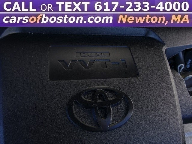 2015 Toyota RAV4 AWD 4dr XLE (Natl), available for sale in Newton, Massachusetts | Cars of Boston. Newton, Massachusetts 2015 Toyota RAV4 AWD 4dr XLE (Natl), available for sale in Newton, Massachusetts | Cars of Boston. Newton, Massachusetts