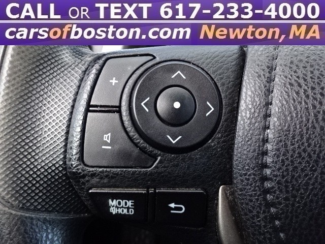 2015 Toyota RAV4 AWD 4dr XLE (Natl), available for sale in Newton, Massachusetts | Cars of Boston. Newton, Massachusetts 2015 Toyota RAV4 AWD 4dr XLE (Natl), available for sale in Newton, Massachusetts | Cars of Boston. Newton, Massachusetts
