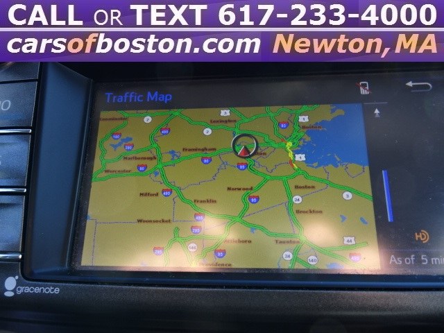 2015 Toyota RAV4 AWD 4dr XLE (Natl), available for sale in Newton, Massachusetts | Cars of Boston. Newton, Massachusetts 2015 Toyota RAV4 AWD 4dr XLE (Natl), available for sale in Newton, Massachusetts | Cars of Boston. Newton, Massachusetts