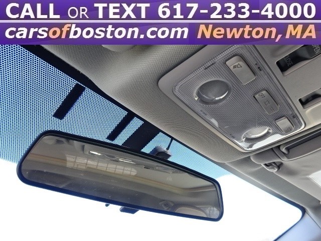 2015 Toyota RAV4 AWD 4dr XLE (Natl), available for sale in Newton, Massachusetts | Cars of Boston. Newton, Massachusetts 2015 Toyota RAV4 AWD 4dr XLE (Natl), available for sale in Newton, Massachusetts | Cars of Boston. Newton, Massachusetts