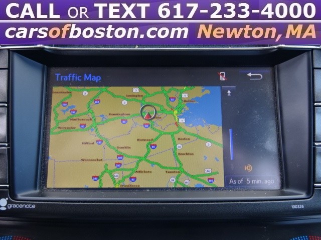 2015 Toyota RAV4 AWD 4dr XLE (Natl), available for sale in Newton, Massachusetts | Cars of Boston. Newton, Massachusetts 2015 Toyota RAV4 AWD 4dr XLE (Natl), available for sale in Newton, Massachusetts | Cars of Boston. Newton, Massachusetts