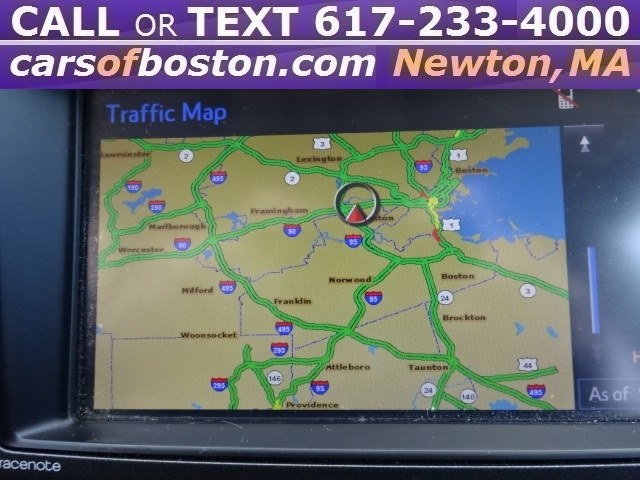 2015 Toyota RAV4 AWD 4dr XLE (Natl), available for sale in Newton, Massachusetts | Cars of Boston. Newton, Massachusetts 2015 Toyota RAV4 AWD 4dr XLE (Natl), available for sale in Newton, Massachusetts | Cars of Boston. Newton, Massachusetts