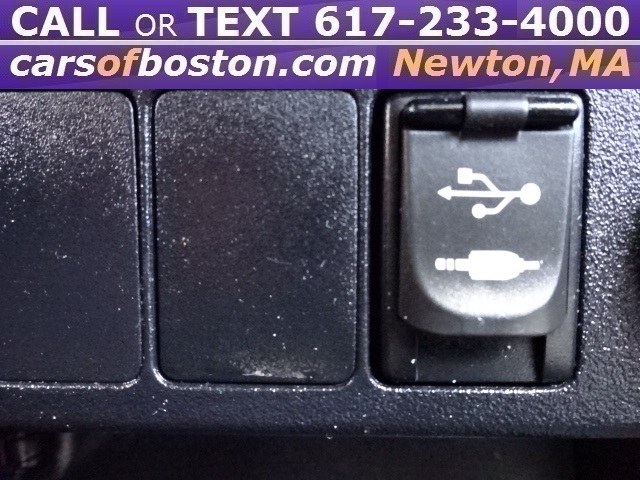 2015 Toyota RAV4 AWD 4dr XLE (Natl), available for sale in Newton, Massachusetts | Cars of Boston. Newton, Massachusetts 2015 Toyota RAV4 AWD 4dr XLE (Natl), available for sale in Newton, Massachusetts | Cars of Boston. Newton, Massachusetts