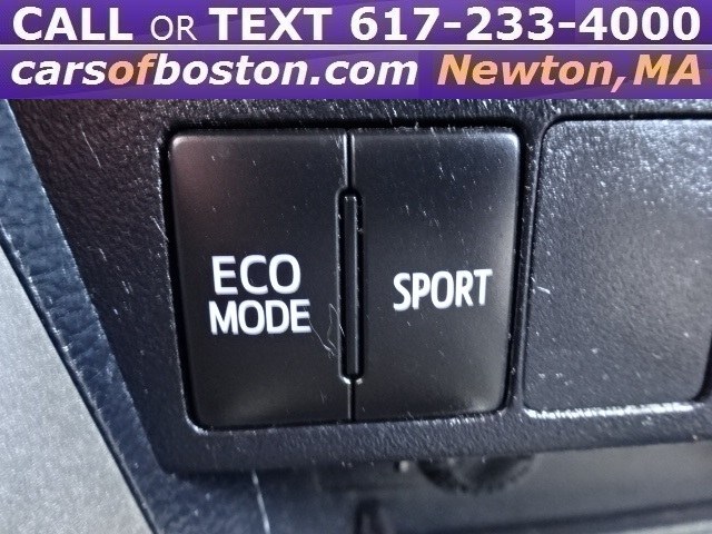 2015 Toyota RAV4 AWD 4dr XLE (Natl), available for sale in Newton, Massachusetts | Cars of Boston. Newton, Massachusetts 2015 Toyota RAV4 AWD 4dr XLE (Natl), available for sale in Newton, Massachusetts | Cars of Boston. Newton, Massachusetts