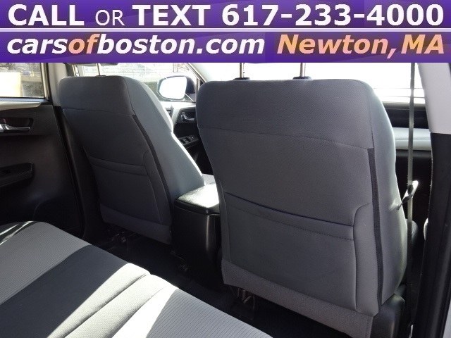 2015 Toyota RAV4 AWD 4dr XLE (Natl), available for sale in Newton, Massachusetts | Cars of Boston. Newton, Massachusetts 2015 Toyota RAV4 AWD 4dr XLE (Natl), available for sale in Newton, Massachusetts | Cars of Boston. Newton, Massachusetts