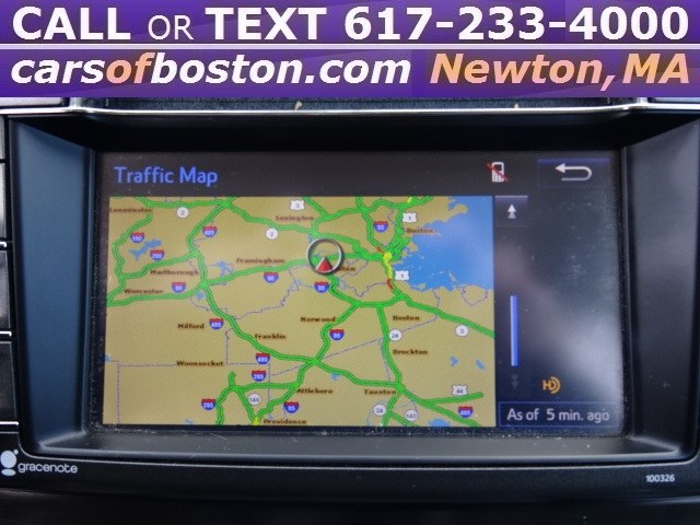 2015 Toyota RAV4 AWD 4dr XLE (Natl), available for sale in Newton, Massachusetts | Cars of Boston. Newton, Massachusetts 2015 Toyota RAV4 AWD 4dr XLE (Natl), available for sale in Newton, Massachusetts | Cars of Boston. Newton, Massachusetts
